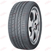 Aoteli EcoSport 245/50 R20 102V , зображення №