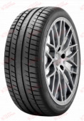 Riken Road Performance 225/60 R16 98V , зображення №