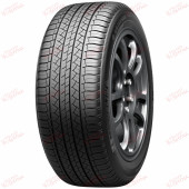 Michelin Latitude Tour HP 235/60 R18 103V (NO) , зображення №