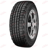 Starmaxx Incurro A/T ST440 265/65 R17 116S XL , зображення №