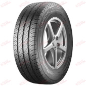 Uniroyal Rain Max 3 215/60 R17C 109/107T , зображення №