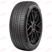 Powertrac EcoSport X77 235/45 R18 98W XL , зображення №