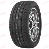 Sonix Prime UHP 08 235/45 R18 98W XL , зображення №