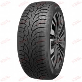 Rovelo RWT-768 205/55 R16 91H , зображення №