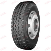 Sunfull HF702 8,25/- R20 139/137K , зображення №