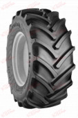 Alliance A-350 270/95 R38 137A8 , зображення №