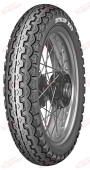 Dunlop K82 3,5/- -18 56S , зображення №