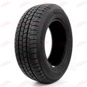 Goodyear Cargo UltraGrip 2 215/65 R16C 109/107T під шип, зображення №