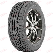 Cooper Weather-Master WSC 195/65 R15 91T під шип, зображення №