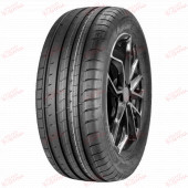 Windforce Catchfors UHP 275/60 R20 119W XL , зображення №