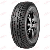 HiFly Win-Turi 215 205/65 R16 95H під шип, зображення №