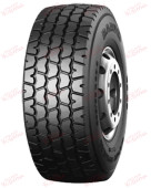 Barum BS49 445/65 R22,5 169K , зображення №