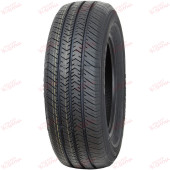 Austone ASR71 215/70 R15C 109/107S , зображення №