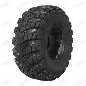 Advance E-2G 23,5/- R25 146B , зображення №