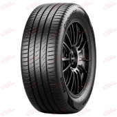 Pirelli Cinturato C3 235/65 R17 108W XL , зображення №