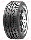 Achilles ATR SPORT 215/60 R16 99V XL , зображення №