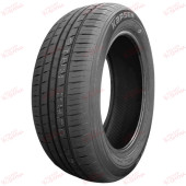 Kapsen HD918 165/65 R13 77T , зображення №