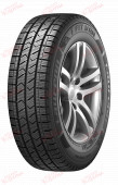 Laufenn I-Fit Van LY31 205/65 R16C 107/105T , зображення №