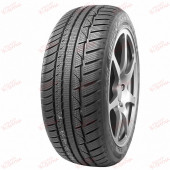 Leao Winter Defender UHP 225/60 R16 102H XL , зображення №