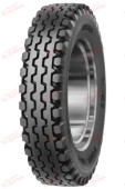 Mitas FL-07 -/- R5 121A5 , зображення №