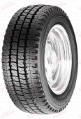 Strial 101 175/65 R14C 90/88R , зображення №