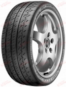 Michelin Pilot Sport Cup 305/30 R19 102Y XL , зображення №