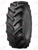 Mitas AC-70 T 420/70 R28 133A8, зображення №