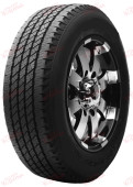 Roadstone Roadian H/T SUV 225/75 R15 102S SUV , зображення №