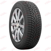 Toyo Observe S944 225/60 R18 104V , зображення №