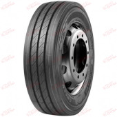CrossWind CWT20E 235/75 R17,5 143/141J , зображення №