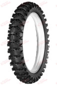 Dunlop GEOMAX MX11 80/100 -21 51M , зображення №