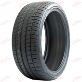 Minnell Safy M06 255/50 R18 106W XL , зображення №