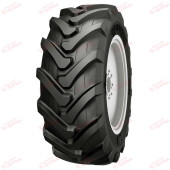 Alliance A-580 460/70 R24 159A8 , зображення №