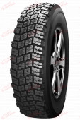 АШК Forward Arctic 511 175/80 R16 88Q, зображення №