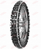 Mitas C-10 SPEEDY CROC 120/90 -18 65M , зображення №