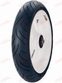 Avon Viper Sport AV59 90/90 ZR21 55W, зображення №