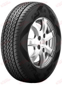 Kenda KR15 Klever H/P SUV 265/65 R17 112S SUV , зображення №