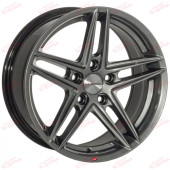 Allante 1067 7 16 5x112 ET35 DIA66,6 BS, зображення №