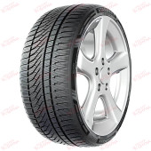 Starmaxx PolarMaxx Sport 215/60 R16 99H XL , зображення №