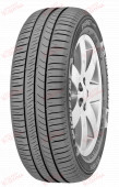 Michelin Energy Saver+ 195/65 R15 95T XL , зображення №