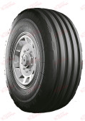 НкШЗ Л-163 12/- -16 - , зображення №