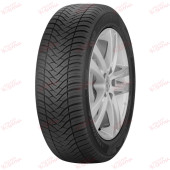 Triangle SeasonX TA01 225/60 R17 103V , зображення №