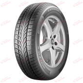 Point S Winterstar 4 225/60 R17 99H , зображення №
