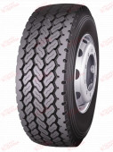 Long March LM-526 385/65 R22,5 162K , зображення №