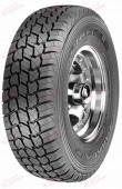 Triangle TR246 265/75 R16C 123/120Q , зображення №