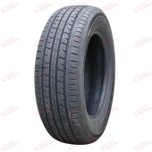 Ardent Crosspower H/T AR07 235/50 R20 104V XL , зображення №