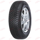 Nexen Winguard SnowG 3 WH21 205/55 R16 91H , зображення №