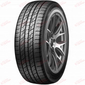 Kumho Crugen Premium KL33 225/60 R18 104V, зображення №