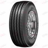 Sava Cargo 5 435/50 R19,5 160J , зображення №