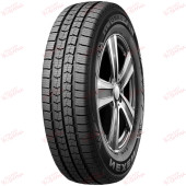 Nexen Winguard Snow WT1 215/60 R16C 103/101T , зображення №
